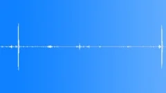 Backgrounds Portland Jail Prison Court Holding Cells Quiet Male Female Voices WSound Effect