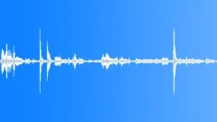 Backgrounds Portland Jail Prison Psych Ward Area Interns Aggressive Shouts Foot Sound Effect