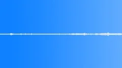 Backgrounds Portland Neighborhood Residential Quiet Distant Road Traffic Bird CSound Effect