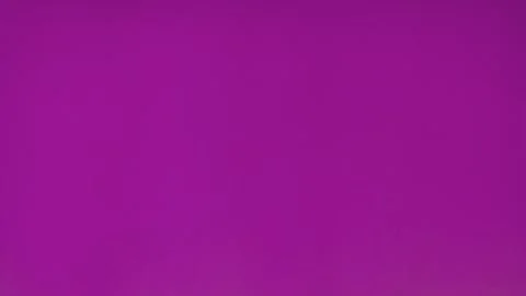 Backgrounds rainbow color spectrum 2 Stock Footage 240863113