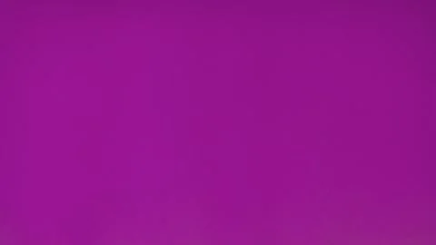 Backgrounds rainbow color spectrum Stock Footage 240863104