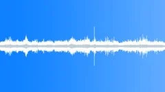 Backgrounds | Saudi Arabia || Middle East, Riyadh Military Hospital, VIP Entr Sound Effect