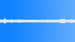 Backgrounds Saudi Arabia Middle East Airport Arrival Area Quiet People Walk By Sound Effect