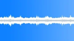 Backgrounds Saudi Arabia Middle East Suburbs Slum Traffic Rumble Distant HornsSound Effect