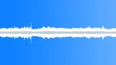 Backgrounds Saudi Arabia Middle East Suburbs Slum Traffic Rumble Distant HornsSound Effect