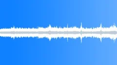 Backgrounds Saudi Arabia Middle East Suburbs Slum Traffic Rumble Distant HornsSound Effect