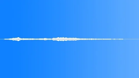 Sound Effect: Backgrounds Suburban Night Dist Train Whistle D ~ #66818523