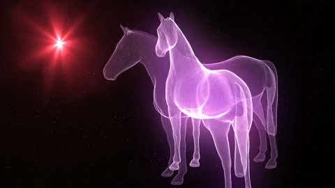 Backgrounds Texture Stock Footage 156167514