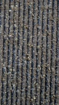 Backgrounds, textures, industrial designs Stock Photos