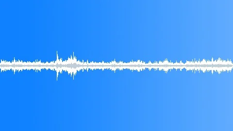 Backgrounds Turkey Coffee Shop Busy Walla Backgammon Chips Clatter Night Istanb Sound Effect