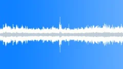Backgrounds Turkey Great Bazaar Background Walla Busy Nylon Bags Occasional CloSound Effect