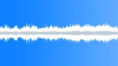 Backgrounds Turkey Pierre-Loti Cable Car Station Busy Walla Reverby Voices Tour Sound Effect