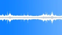 Backgrounds Turkey Square Ahmed III Fountain Kid Yells Voices Reverby Car By Co Sound Effect
