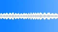 Backgrounds Turkey Street Atmosphere Empty Distant Traffic Horns Machine WhistlSound Effect
