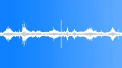 Backgrounds Turkey Street Atmosphere Tram Stop Walla Voices Tram Pass By Bell WSound Effect