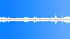 Backgrounds Turkey Turgut Ozal Street Atmosphere Traffic Swell Birds Chirps DogSound Effect