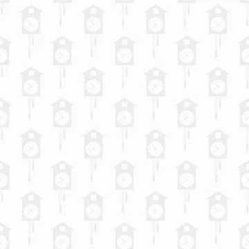 Backgrounds for web sites black and white seamless pattern quality illustrati Stock-Illustration