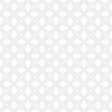 Backgrounds for web sites black and white seamless pattern quality illustrati Stock-Illustration