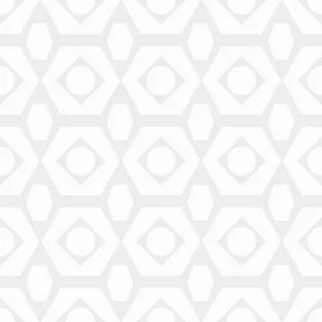 Backgrounds for web sites black and white seamless pattern quality illustrati Stock-Illustration