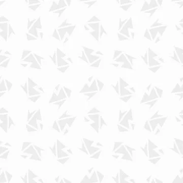 Backgrounds for web sites black and white seamless pattern quality illustrati Stock Illustration