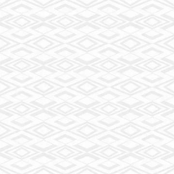 Backgrounds for web sites black and white seamless pattern quality illustrati Illustrazione stock