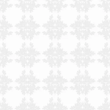 Backgrounds for web sites black and white seamless pattern quality illustrati Stock Illustration