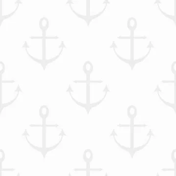 Backgrounds for web sites black and white seamless pattern quality illustrati Stock-Illustration