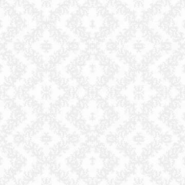 Backgrounds for web sites black and white seamless pattern quality illustrati Stock Illustration