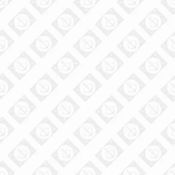 Backgrounds for web sites black and white seamless pattern quality illustrati Stock Illustration