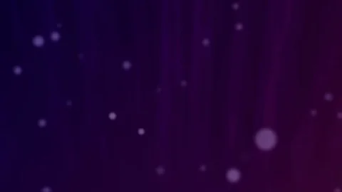 Backgrounds withs bokeh Particles Stock Footage 71016335