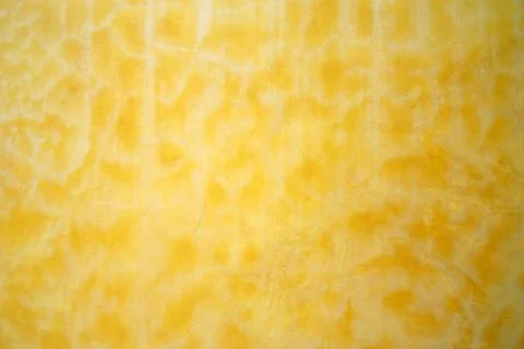 Backgrounds yellow Foto stock
