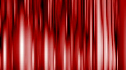 Backgrounds/Background Base 15 Stock Footage 100152