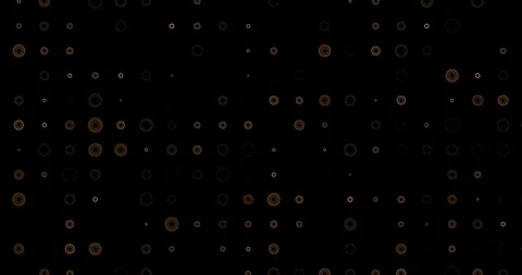 Background,screensaver Stock Footage 250472748