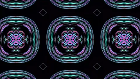 Background,screensaver Stock-Footage 251896389