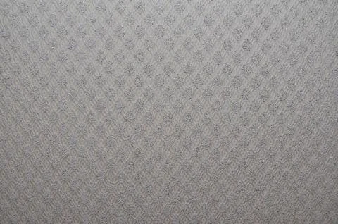 Backgrounds/textures Stock Illustration