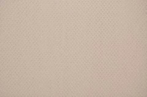 Backgrounds/textures Stock Illustration