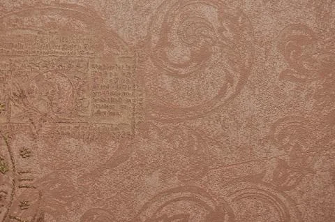 Backgrounds/textures Stock Illustration