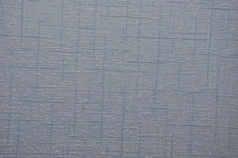 Backgrounds/textures Stock Illustration