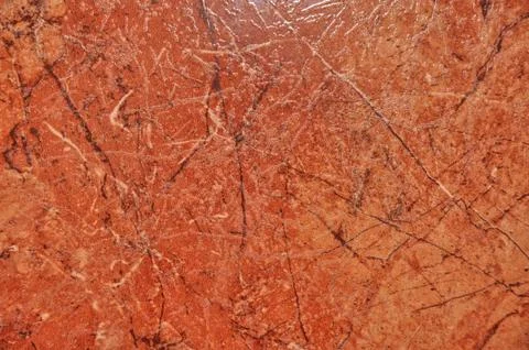 Backgrounds/textures Stock Illustration