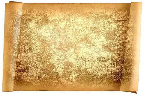 Backgrounds/Textures Stock Illustration