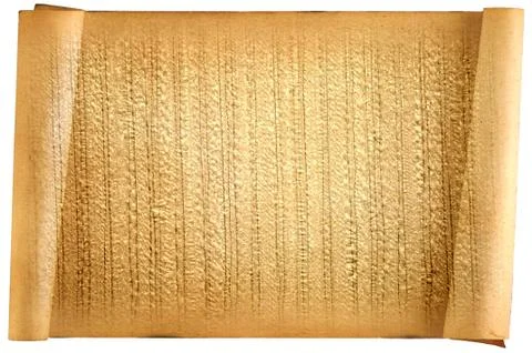 Backgrounds/Textures Stock Illustration