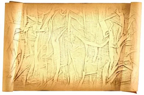 Backgrounds/Textures Stock Illustration