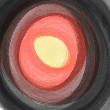 Background,telegram background,background for instagram pictures,background for  Illustrazione stock