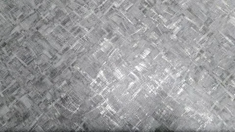 BACKGROUND,TEXTURE,SURFACE Stock Photos