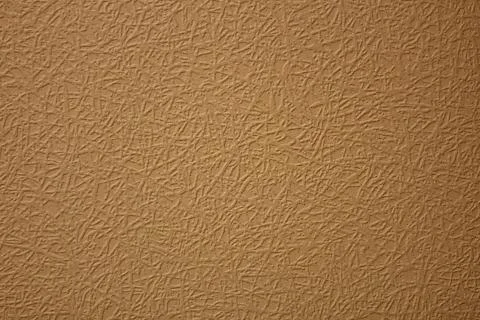 BACKGROUND,TEXTURE,SURFACE Stock Photos