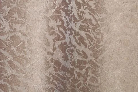 BACKGROUND,TEXTURE,SURFACE Stock Photos