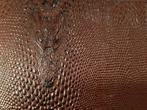 BACKGROUND,TEXTURE,SURFACE Stock Photos