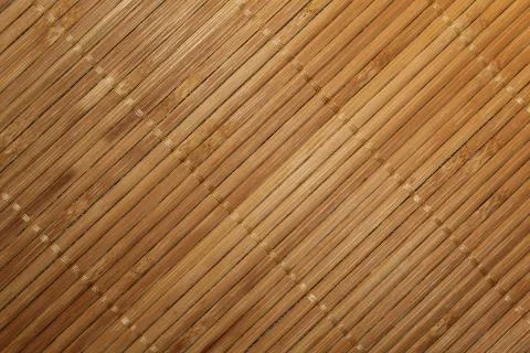 BACKGROUND,TEXTURE,SURFACE Stock Photos