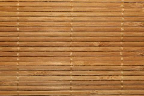 BACKGROUND,TEXTURE,SURFACE Stock Photos