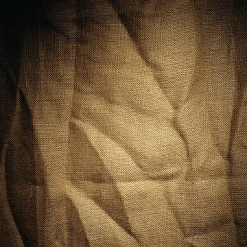 Backgroung Stock Photos